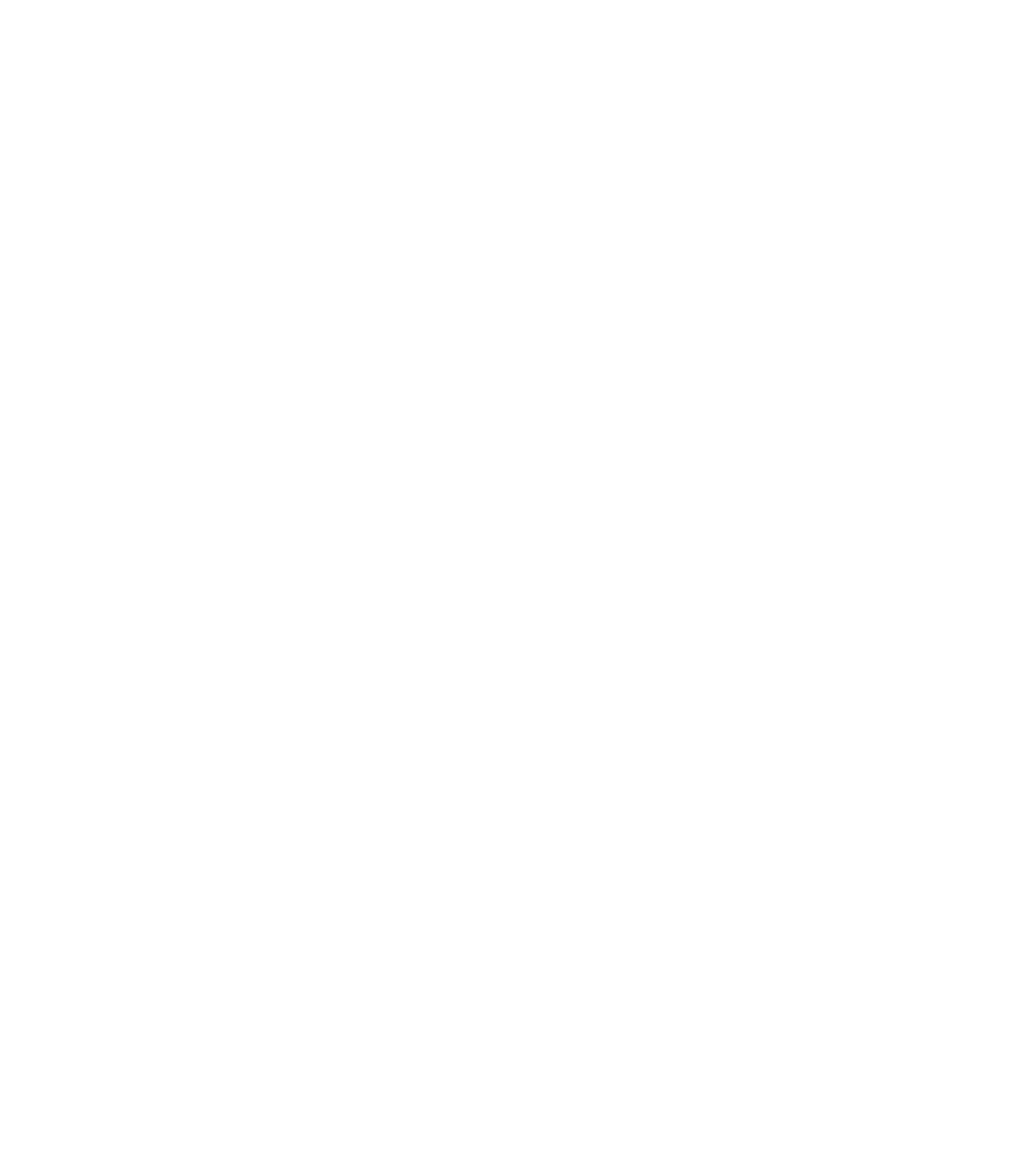 WS_LogoMark_1Color_white